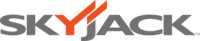 Skyjack