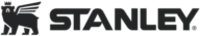 Stanley
