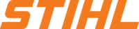 Stihl