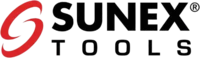 Sunex Tools