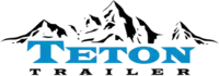 Teton Trailer