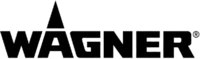 Wagner