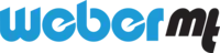 WeberMT