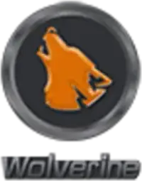 Wolverine