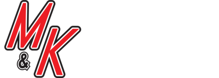 M&K Rentals