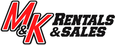 M&K Rentals & Sales