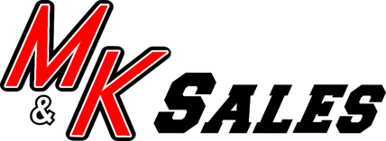 M&K Sales